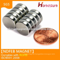 making permanent magnet price super strong magnet